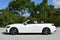 2024 Mercedes-Benz CLE 300 4MATIC® Cabriolet W/Navigation & 12 Miles
