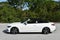 2024 Mercedes-Benz CLE 300 4MATIC® Cabriolet W/Navigation & 12 Miles