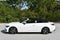 2024 Mercedes-Benz CLE 300 4MATIC® Cabriolet W/Navigation & 12 Miles