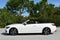 2024 Mercedes-Benz CLE 300 4MATIC® Cabriolet W/Navigation & 12 Miles