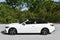 2024 Mercedes-Benz CLE 300 4MATIC® Cabriolet W/Navigation & 12 Miles