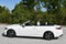 2024 Mercedes-Benz CLE 300 4MATIC® Cabriolet W/Navigation & 12 Miles
