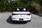 2024 Mercedes-Benz CLE 300 4MATIC® Cabriolet W/Navigation & 12 Miles