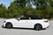 2024 Mercedes-Benz CLE 300 4MATIC® Cabriolet W/Navigation & 12 Miles