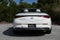 2024 Mercedes-Benz CLE 300 4MATIC® Cabriolet W/Navigation & 12 Miles