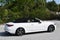2024 Mercedes-Benz CLE 300 4MATIC® Cabriolet W/Navigation & 12 Miles