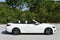 2024 Mercedes-Benz CLE 300 4MATIC® Cabriolet W/Navigation & 12 Miles