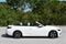 2024 Mercedes-Benz CLE 300 4MATIC® Cabriolet W/Navigation & 12 Miles