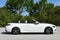 2024 Mercedes-Benz CLE 300 4MATIC® Cabriolet W/Navigation & 12 Miles