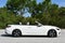 2024 Mercedes-Benz CLE 300 4MATIC® Cabriolet W/Navigation & 12 Miles