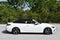 2024 Mercedes-Benz CLE 300 4MATIC® Cabriolet W/Navigation & 12 Miles