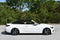 2024 Mercedes-Benz CLE 300 4MATIC® Cabriolet W/Navigation & 12 Miles