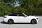 2024 Mercedes-Benz CLE 300 4MATIC® Cabriolet W/Navigation & 12 Miles