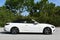 2024 Mercedes-Benz CLE 300 4MATIC® Cabriolet W/Navigation & 12 Miles