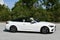 2024 Mercedes-Benz CLE 300 4MATIC® Cabriolet W/Navigation & 12 Miles