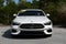 2024 Mercedes-Benz CLE 300 4MATIC® Cabriolet W/Navigation & 12 Miles