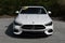 2024 Mercedes-Benz CLE 300 4MATIC® Cabriolet W/Navigation & 12 Miles