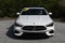 2024 Mercedes-Benz CLE 300 4MATIC® Cabriolet W/Navigation & 12 Miles