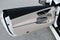 2024 Mercedes-Benz CLE 300 4MATIC® Cabriolet W/Navigation & 12 Miles