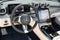 2024 Mercedes-Benz CLE 300 4MATIC® Cabriolet W/Navigation & 12 Miles