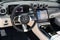 2024 Mercedes-Benz CLE 300 4MATIC® Cabriolet W/Navigation & 12 Miles