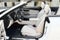 2024 Mercedes-Benz CLE 300 4MATIC® Cabriolet W/Navigation & 12 Miles