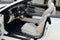 2024 Mercedes-Benz CLE 300 4MATIC® Cabriolet W/Navigation & 12 Miles