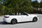 2024 Mercedes-Benz CLE 300 4MATIC® Cabriolet W/Navigation & 12 Miles