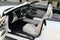 2024 Mercedes-Benz CLE 300 4MATIC® Cabriolet W/Navigation & 12 Miles