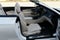 2024 Mercedes-Benz CLE 300 4MATIC® Cabriolet W/Navigation & 12 Miles