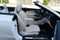 2024 Mercedes-Benz CLE 300 4MATIC® Cabriolet W/Navigation & 12 Miles