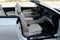 2024 Mercedes-Benz CLE 300 4MATIC® Cabriolet W/Navigation & 12 Miles