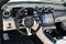 2024 Mercedes-Benz CLE 300 4MATIC® Cabriolet W/Navigation & 12 Miles