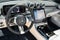 2024 Mercedes-Benz CLE 300 4MATIC® Cabriolet W/Navigation & 12 Miles