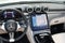 2024 Mercedes-Benz CLE 300 4MATIC® Cabriolet W/Navigation & 12 Miles