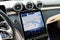 2024 Mercedes-Benz CLE 300 4MATIC® Cabriolet W/Navigation & 12 Miles