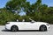 2024 Mercedes-Benz CLE 300 4MATIC® Cabriolet W/Navigation & 12 Miles