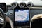 2024 Mercedes-Benz CLE 300 4MATIC® Cabriolet W/Navigation & 12 Miles