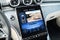 2024 Mercedes-Benz CLE 300 4MATIC® Cabriolet W/Navigation & 12 Miles