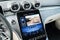 2024 Mercedes-Benz CLE 300 4MATIC® Cabriolet W/Navigation & 12 Miles