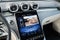 2024 Mercedes-Benz CLE 300 4MATIC® Cabriolet W/Navigation & 12 Miles