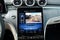 2024 Mercedes-Benz CLE 300 4MATIC® Cabriolet W/Navigation & 12 Miles
