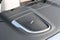 2024 Mercedes-Benz CLE 300 4MATIC® Cabriolet W/Navigation & 12 Miles
