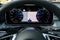 2024 Mercedes-Benz CLE 300 4MATIC® Cabriolet W/Navigation & 12 Miles