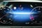 2024 Mercedes-Benz CLE 300 4MATIC® Cabriolet W/Navigation & 12 Miles