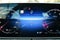 2024 Mercedes-Benz CLE 300 4MATIC® Cabriolet W/Navigation & 12 Miles