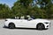 2024 Mercedes-Benz CLE 300 4MATIC® Cabriolet W/Navigation & 12 Miles
