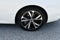2024 Mercedes-Benz CLE 300 4MATIC® Cabriolet W/Navigation & 12 Miles