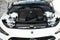2024 Mercedes-Benz CLE 300 4MATIC® Cabriolet W/Navigation & 12 Miles