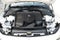 2024 Mercedes-Benz CLE 300 4MATIC® Cabriolet W/Navigation & 12 Miles